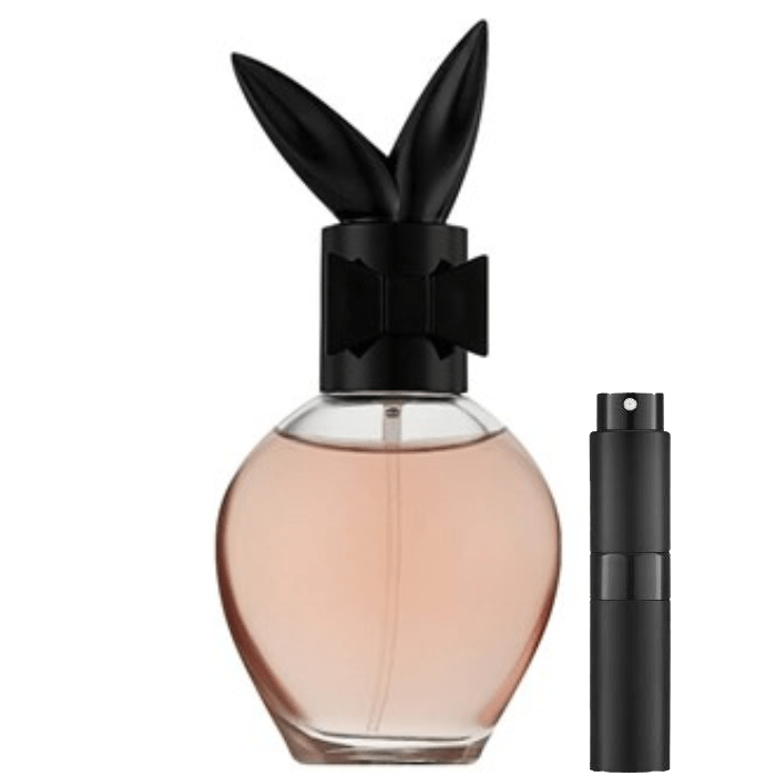 PB Play It Spicy - Eau de Toilette - LuxScents.nl