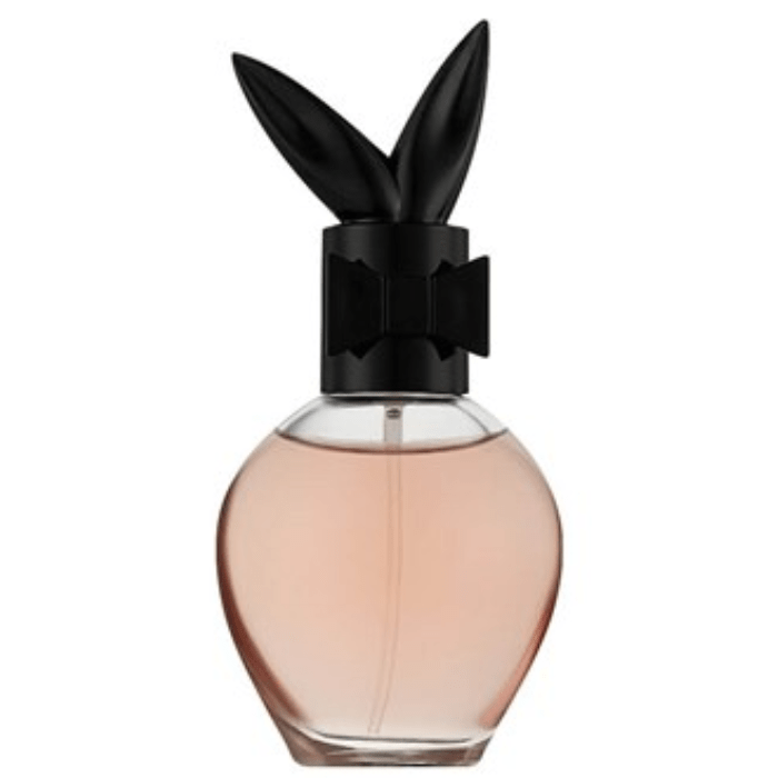 PB Play It Spicy - Eau de Toilette - LuxScents.nl