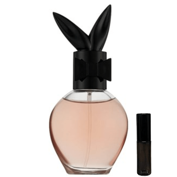 PB Play It Spicy - Eau de Toilette - LuxScents.nl