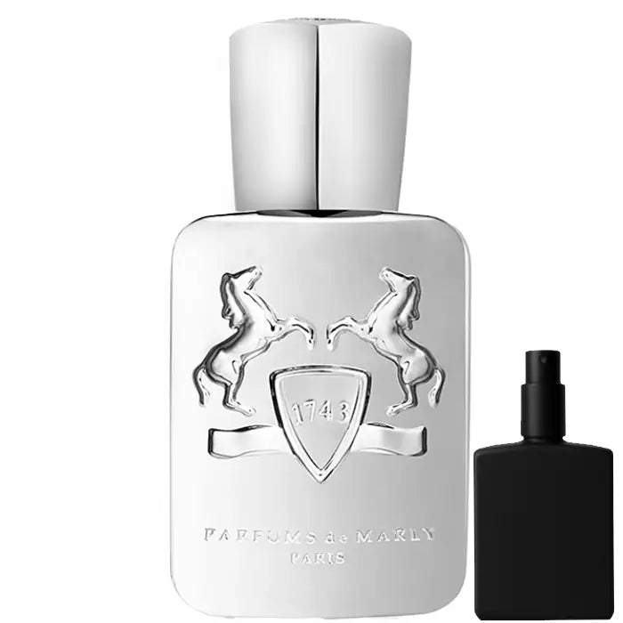 Pegasus Parfums de Marly - Eau de Parfum - LuxScents.nl