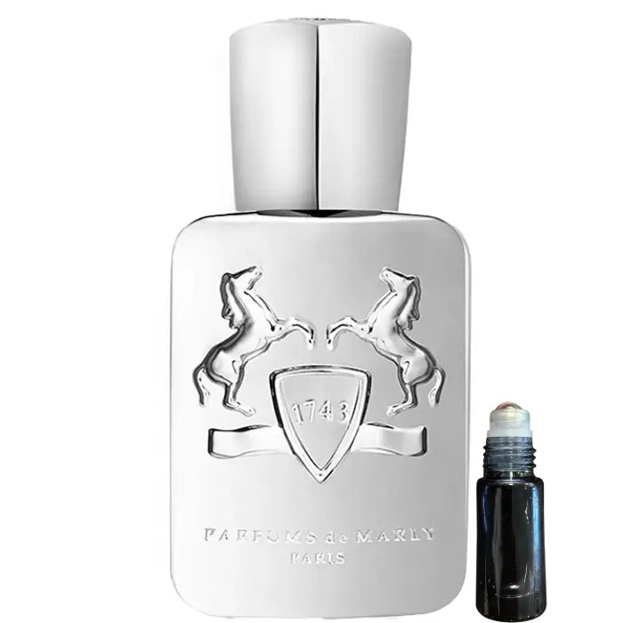 Pegasus Parfums de Marly - Eau de Parfum - LuxScents.nl