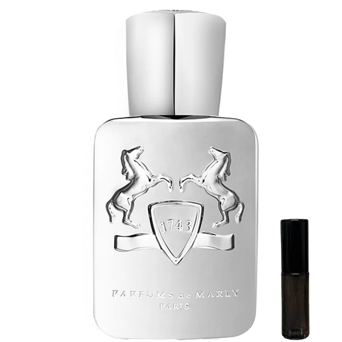 Pegasus Parfums de Marly - Eau de Parfum - LuxScents.nl