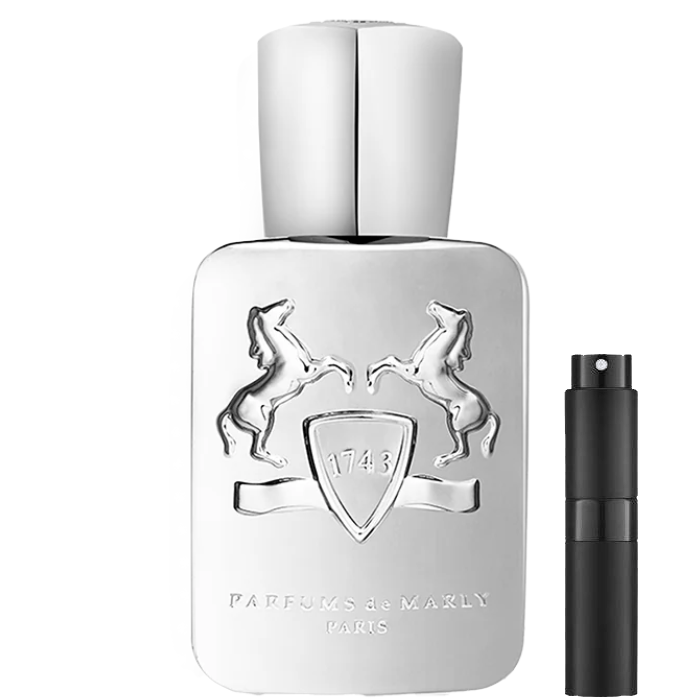 Pegasus Parfums de Marly - Eau de Parfum - LuxScents.nl