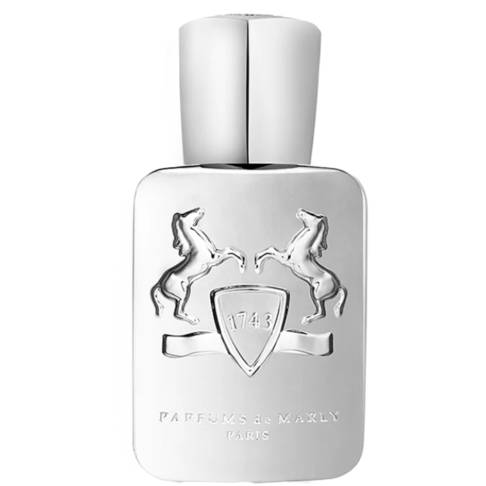 Pegasus Parfums de Marly - Eau de Parfum - LuxScents.nl