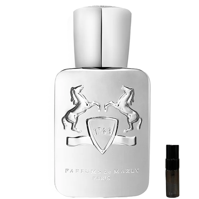 Pegasus Parfums de Marly - Eau de Parfum - LuxScents.nl
