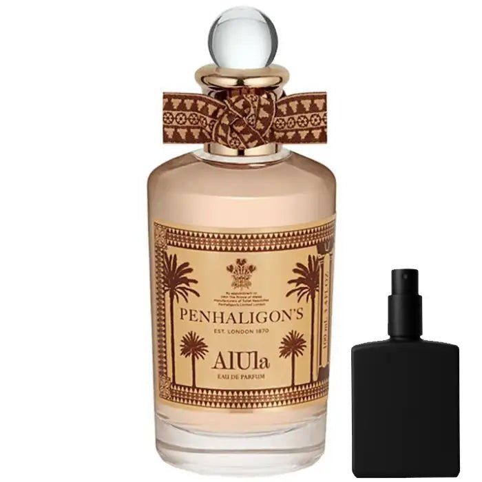 Penhaligon Alula - Eau de Parfum - LuxScents.nl