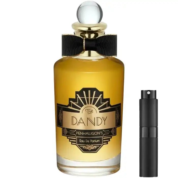 Penhaligon The Dandy - Eau de Parfum - LuxScents.nl