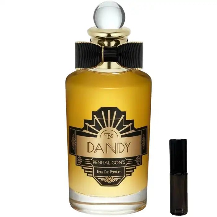 Penhaligon The Dandy - Eau de Parfum - LuxScents.nl