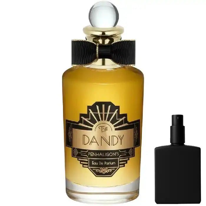 Penhaligon The Dandy - Eau de Parfum - LuxScents.nl