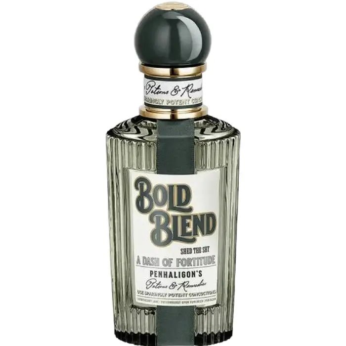 Penhaligons Bold Blend - Eau de Parfum - LuxScents