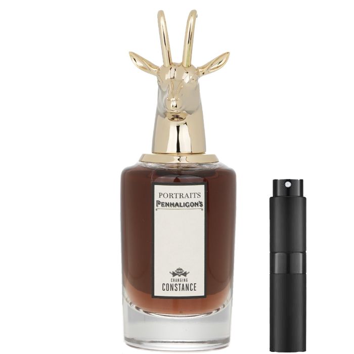 Penhaligons Changing Constance - Eau de Parfum - LuxScents.nl