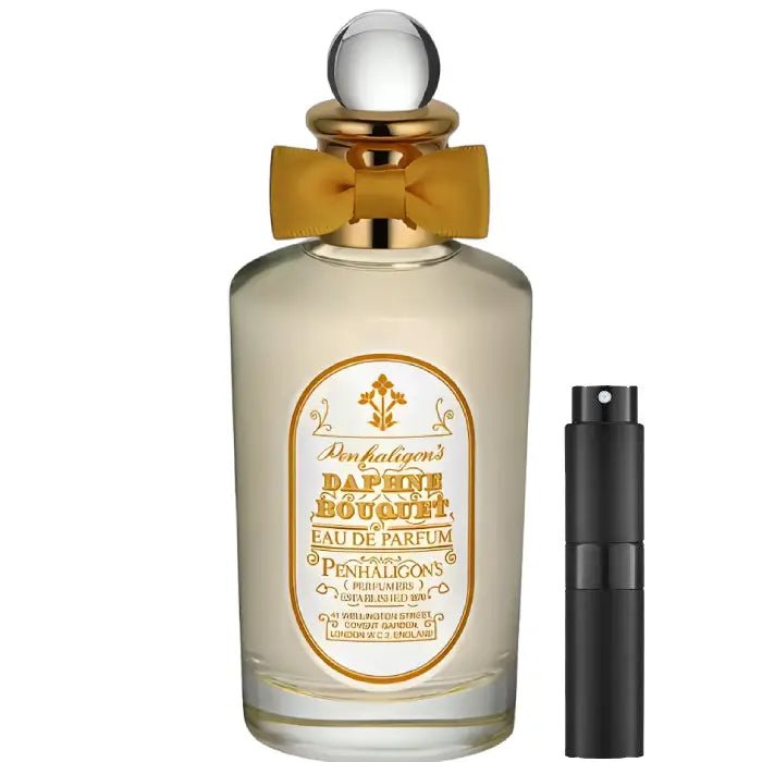 Penhaligons Daphne Bouquet - Eau de Parfum - LuxScents