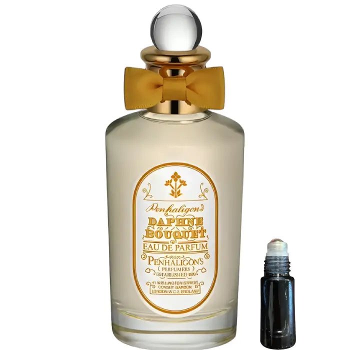 Penhaligons Daphne Bouquet - Eau de Parfum - LuxScents