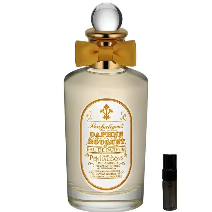 Penhaligons Daphne Bouquet - Eau de Parfum - LuxScents