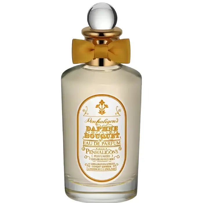 Penhaligons Daphne Bouquet - Eau de Parfum - LuxScents