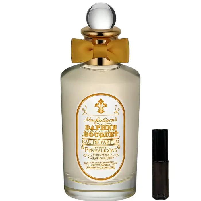 Penhaligons Daphne Bouquet - Eau de Parfum - LuxScents