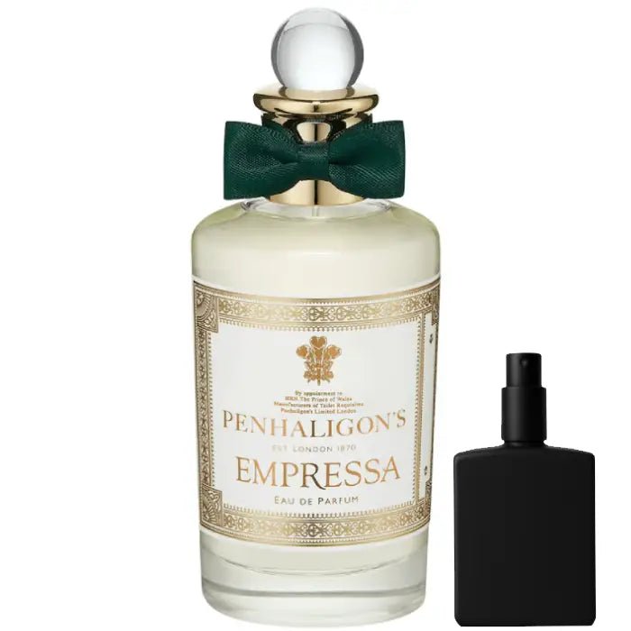 Penhaligon's Empressa - Eau de Parfum - LuxScents.nl