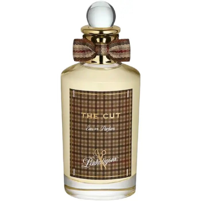 Penhaligons The Cut - Eau de Parfum - LuxScents