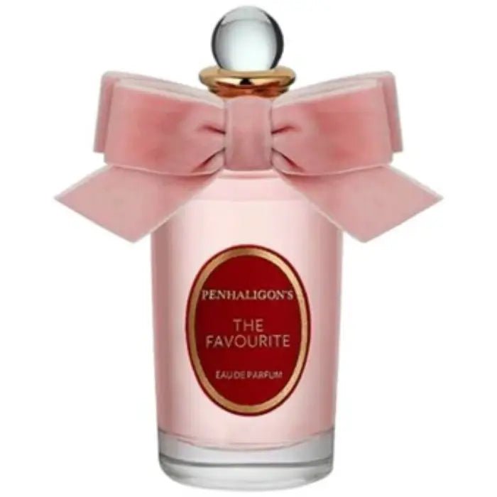 Penhaligon's The Favourite - Eau de Parfum - LuxScents