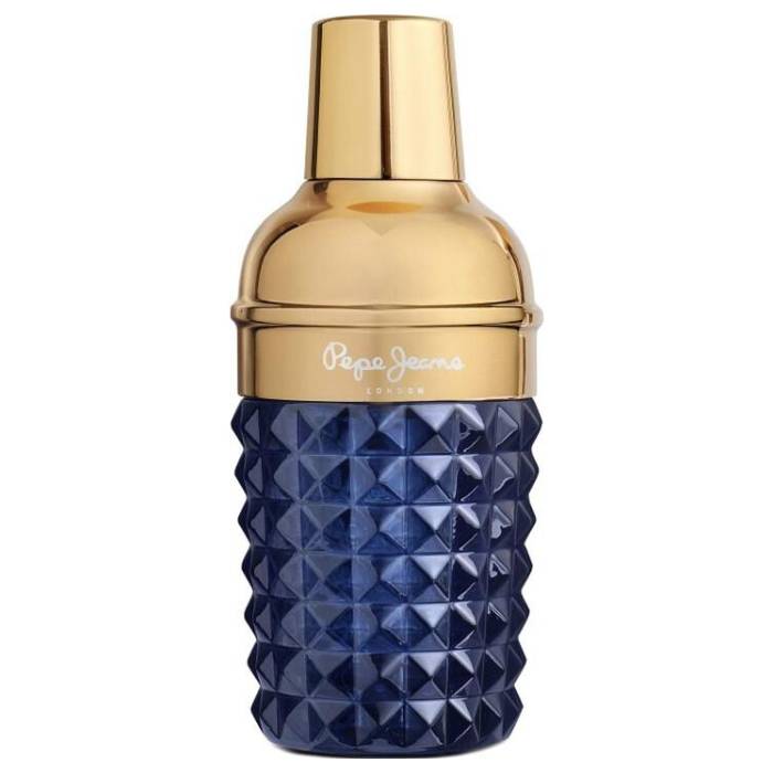 Pepe Jeans London Celebrate For Him - Eau de Parfum - LuxScents.nl