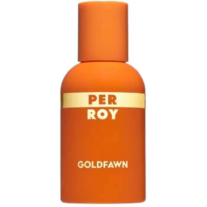 Perroy Goldfawn - Eau de Parfum - LuxScents