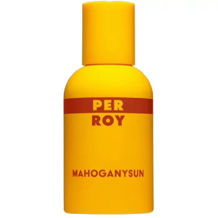 Perroy Mahoganysun - Eau de Parfum - LuxScents