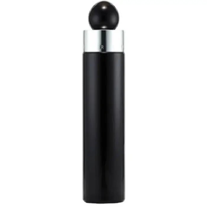 Perry Ellis 360° Black Cologne - Eau de Toilette - LuxScents
