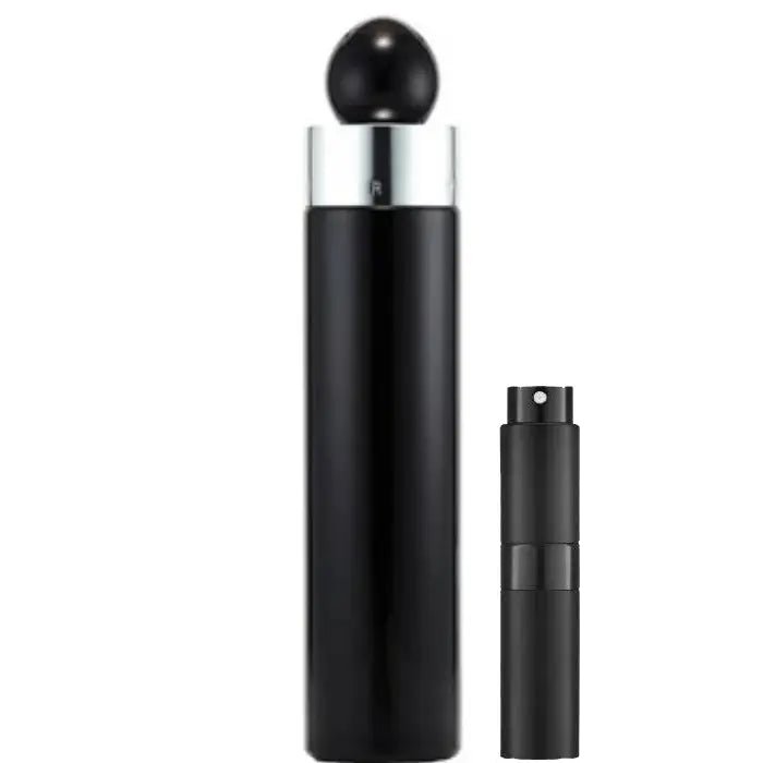 Perry Ellis 360° Black Cologne - Eau de Toilette - LuxScents