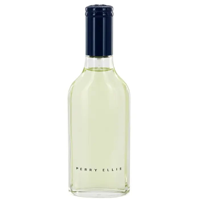 Perry Ellis America for Men - Eau de Toilette - LuxScents.nl