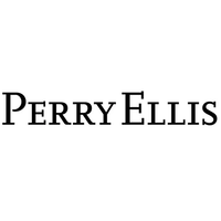 Perry Ellis logo