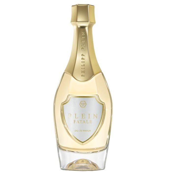 Philipp Plein Fatale - Eau de Parfum - LuxScents.nl