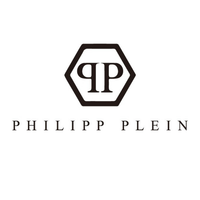 Philipp Plein logo