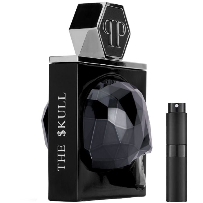 Philipp Plein The Skull - Parfum - LuxScents.nl