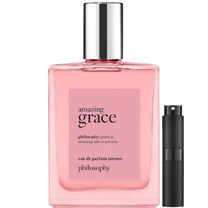 Philosophy Amazing Grace - Eau de Parfum Intense - LuxScents.nl