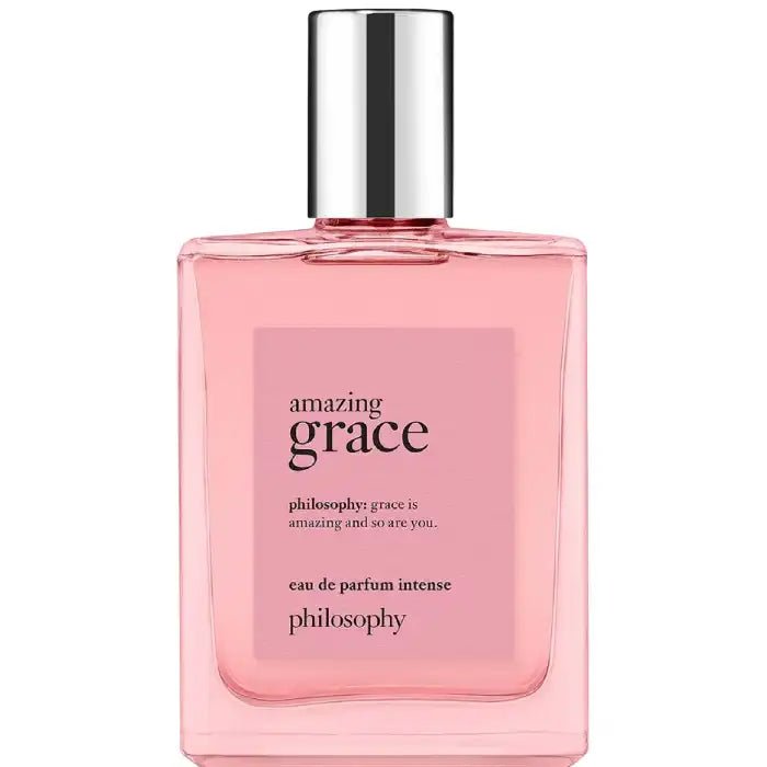 Philosophy Amazing Grace - Eau de Parfum Intense - LuxScents.nl