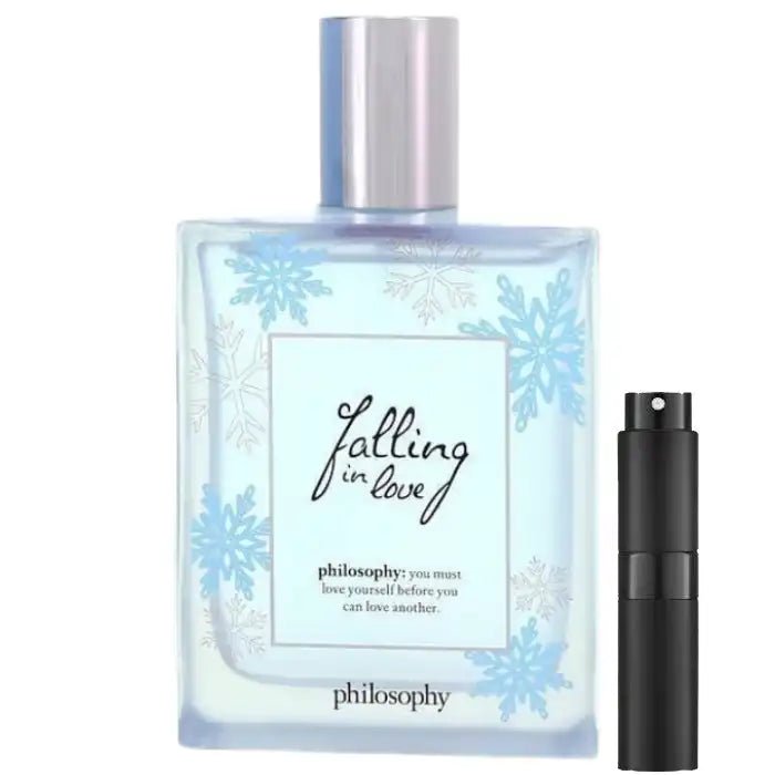 Philosophy Falling In Love - Eau de Parfum - LuxScents.nl