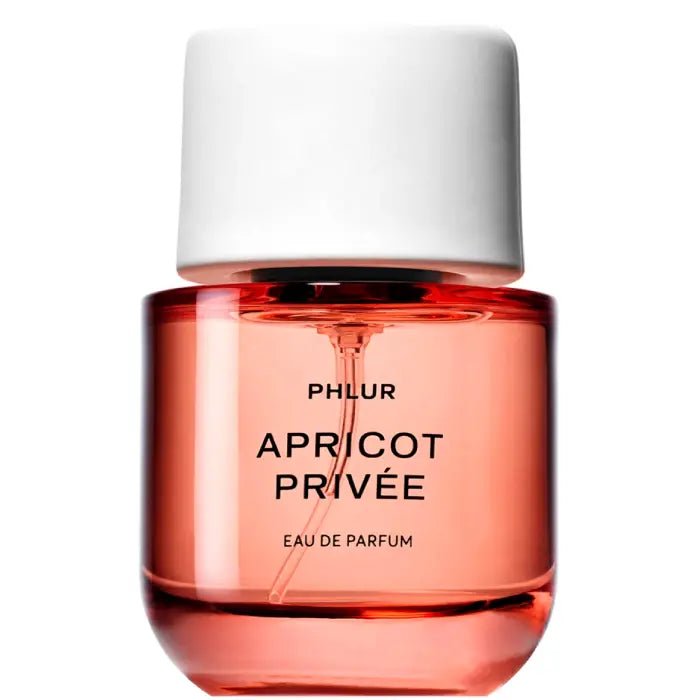 Phlur Apricot Privee - Eau de Parfum - LuxScents.nl