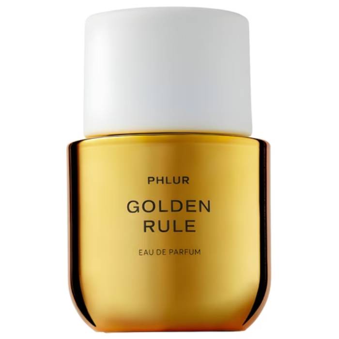 Phlur Golden Rule - Eau de Parfum - LuxScents.nl