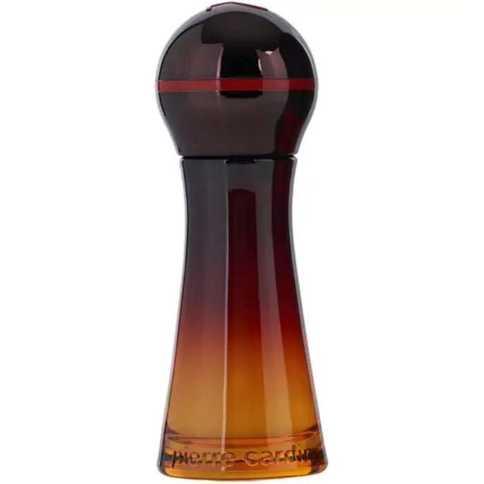 Pierre Cardin Fusion - Eau de Toilette - LuxScents.nl