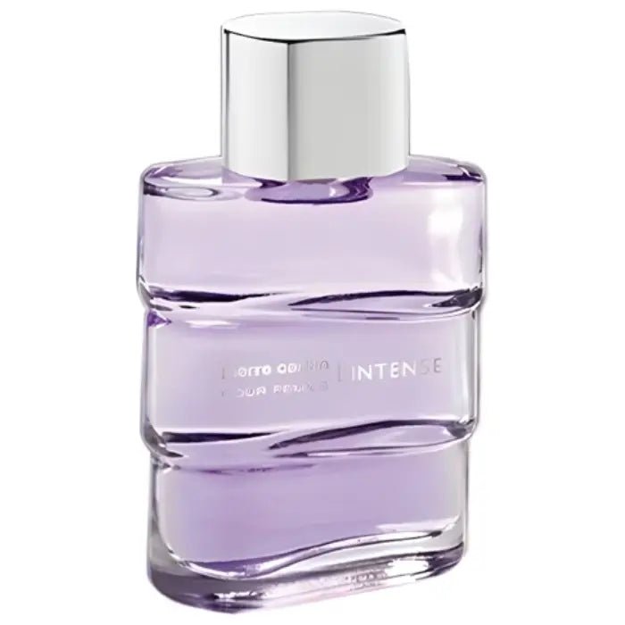 Pierre Cardin Pour Femme L'Intense - Eau de Parfum - LuxScents.nl