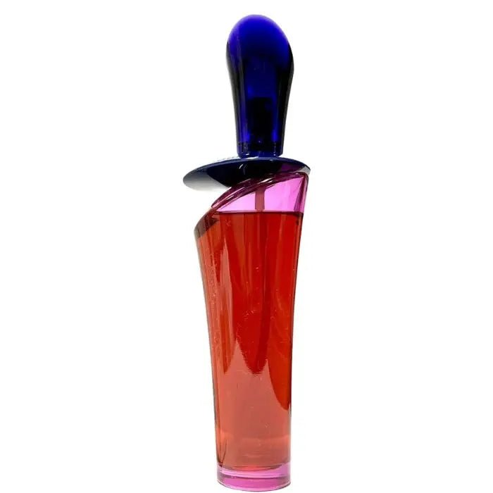Pierre Cardin Rose Cardin - Eau de Toilette - LuxScents.nl