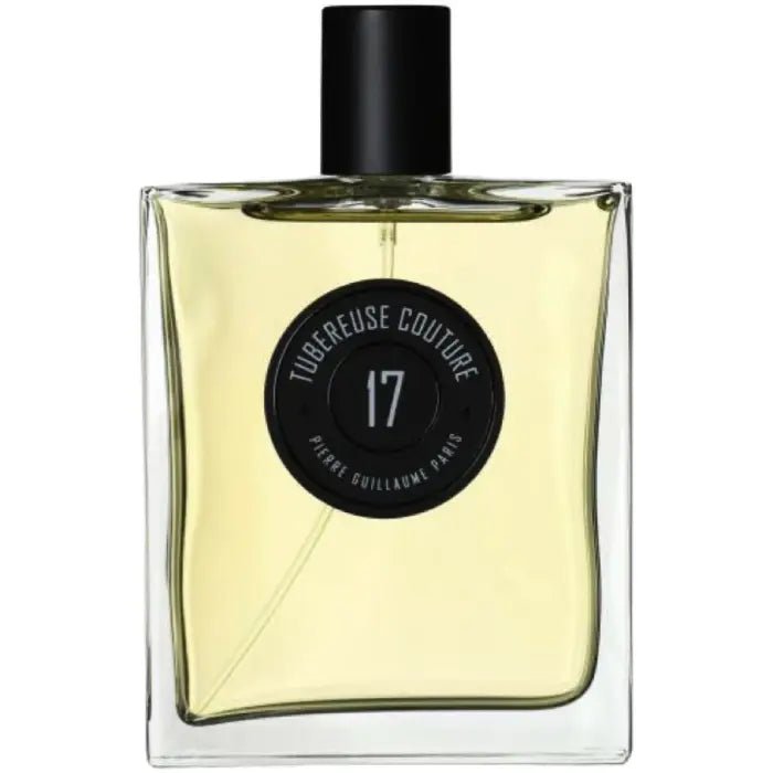 Pierre Guillaume Paris Tubereuse Couture 17 - Eau de Parfum - LuxScents