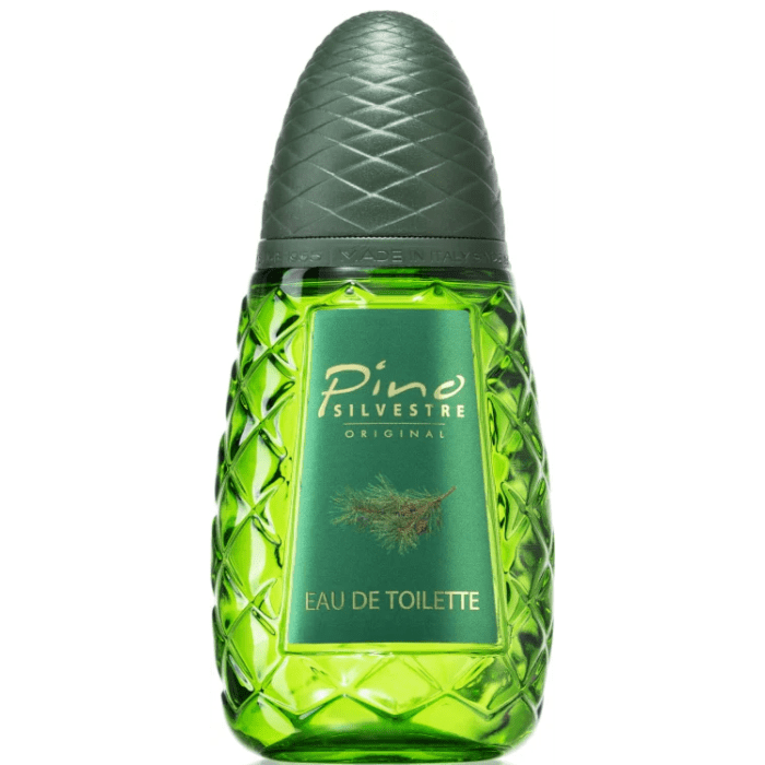 Pino Silvestre - Eau de Toilette - LuxScents.nl