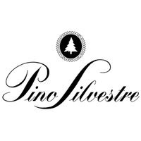 Pino Silvestre logo