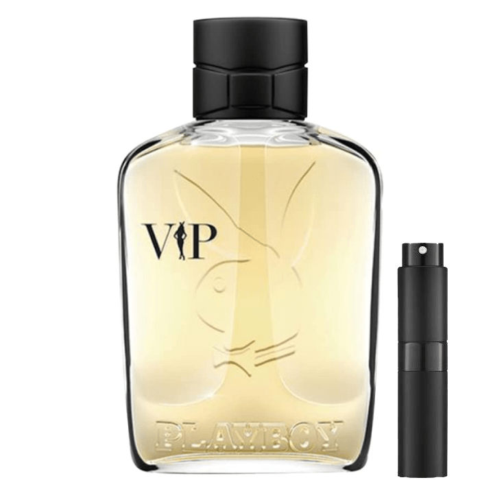 Playboy VIP - Eau de Toilette - LuxScents.nl