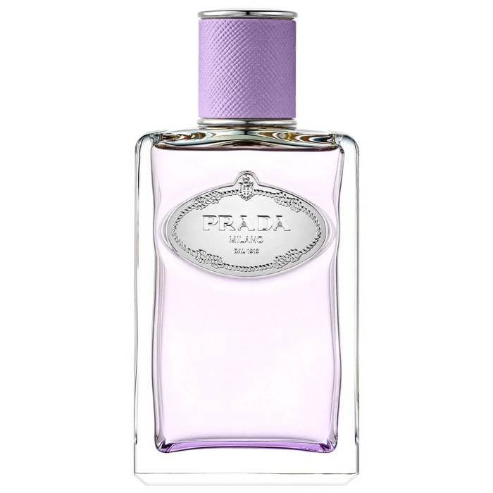 Prada Infusion de Figue - Eau de Parfum - LuxScents.nl