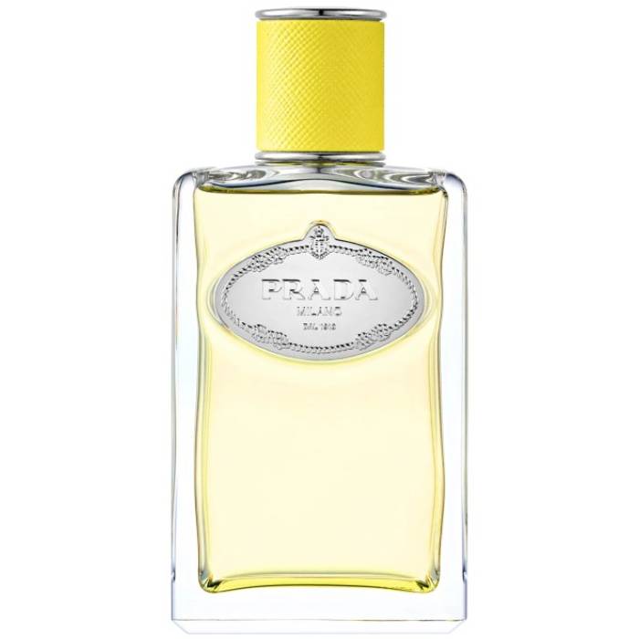 Prada Infusion d'Ylang - Eau de Parfum - LuxScents.nl