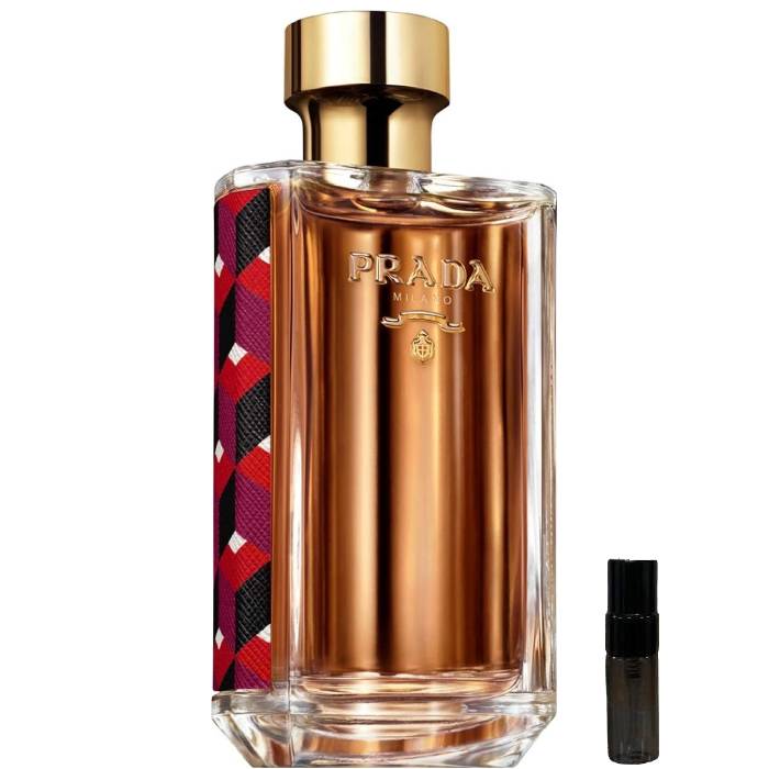 Prada La Femme Absolu - Eau de Parfum - LuxScents.nl