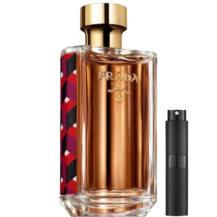 Prada La Femme Absolu - Eau de Parfum - LuxScents.nl