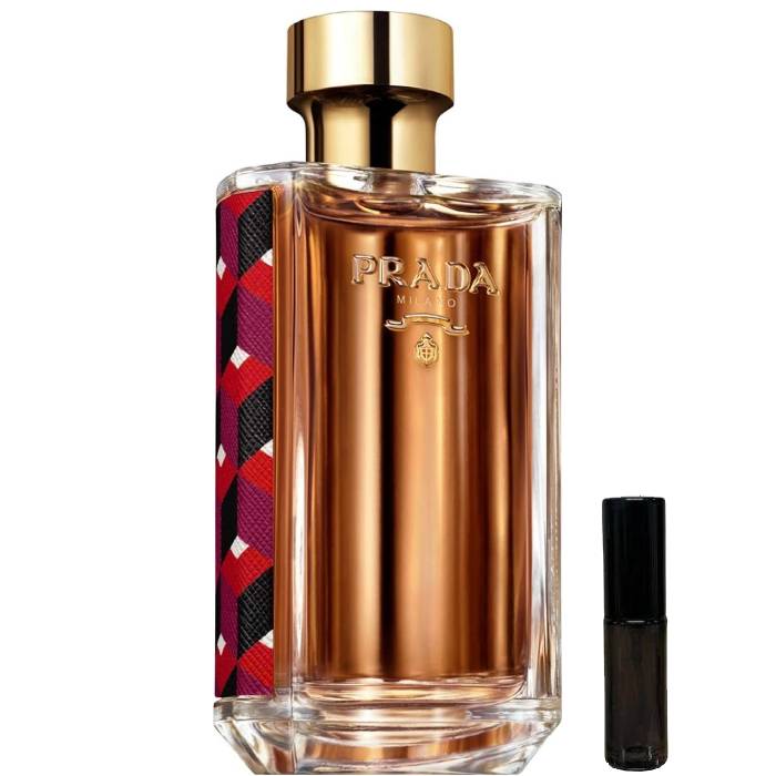 Prada La Femme Absolu - Eau de Parfum - LuxScents.nl